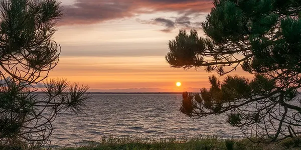 Vælg teambuilding i Jylland med de sjoveste events og øvelser.